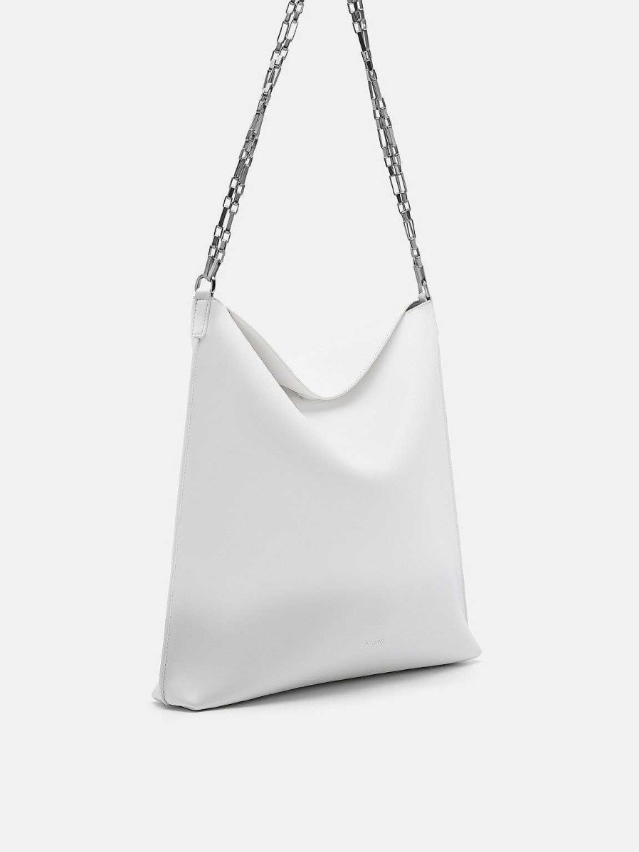 Hot Maggie Shoulder Bag Shoulder Bags