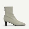 Wholesale Heel Ankle Boots Ankle Boots