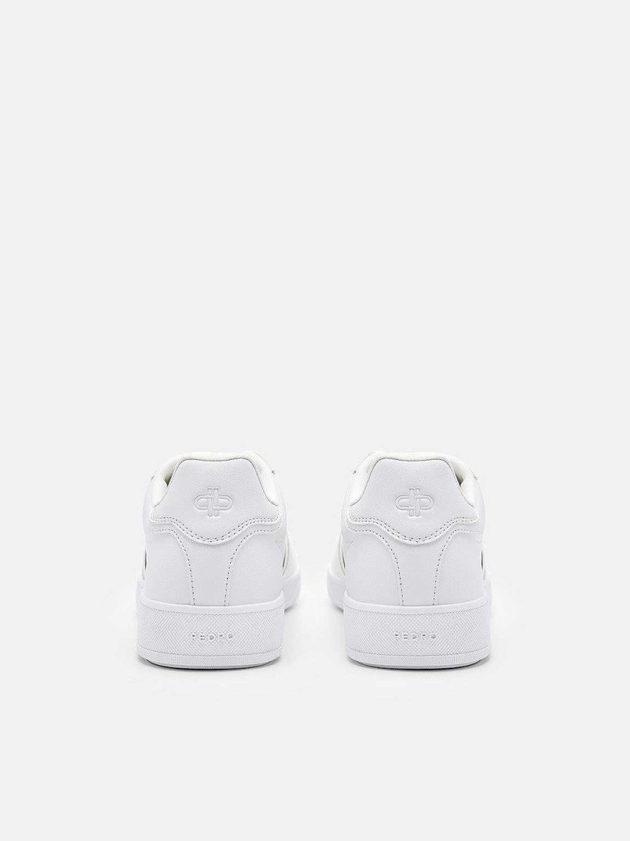 Online Pedro Icon Fleet Sneakers Uni