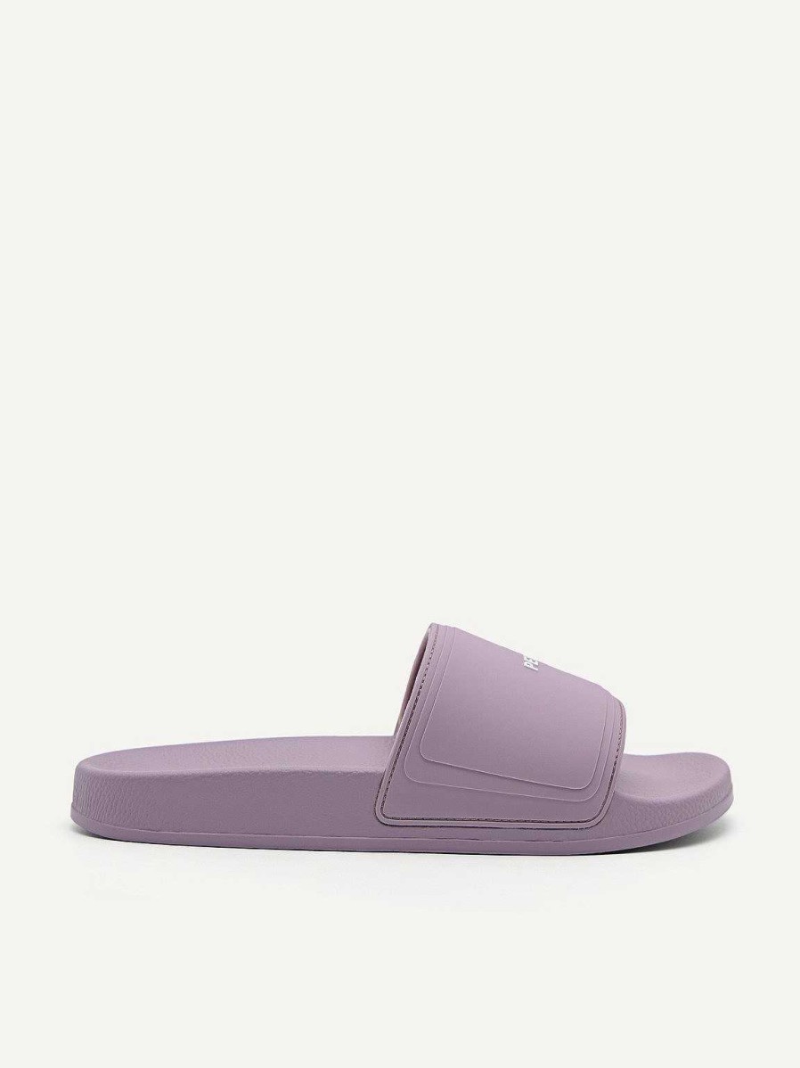 Clearance Billie Casual Slides Sandals