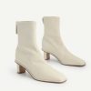 Best Heel Ankle Boots Ankle Boots