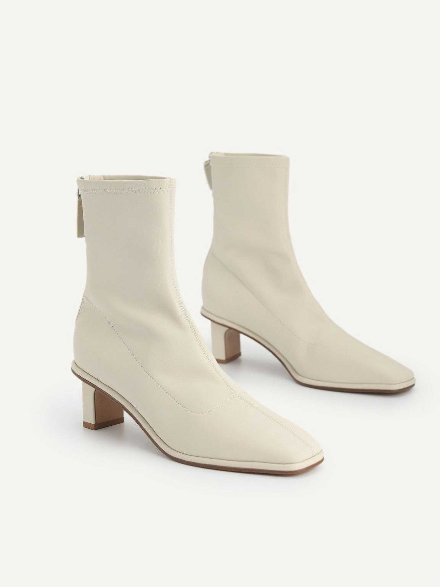 Best Heel Ankle Boots Ankle Boots