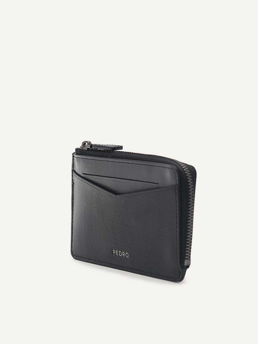 Online Leather Card Holder Card Holders