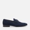 Best Anthony Leather Loafers Loafers