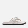 Clearance Pedro Icon Cross Sandals Sandals