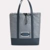 Wholesale Casual Tote Tote Bags