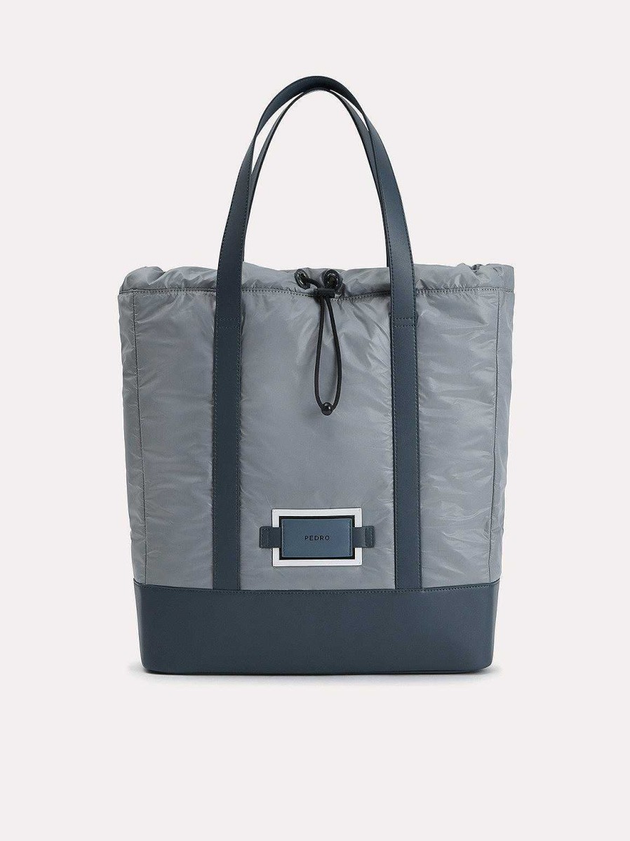 Wholesale Casual Tote Tote Bags