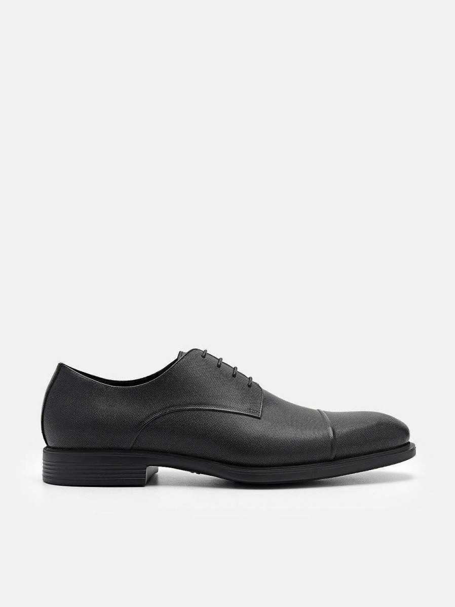 Best Altitude Leather Derby Shoes Derby Shoes