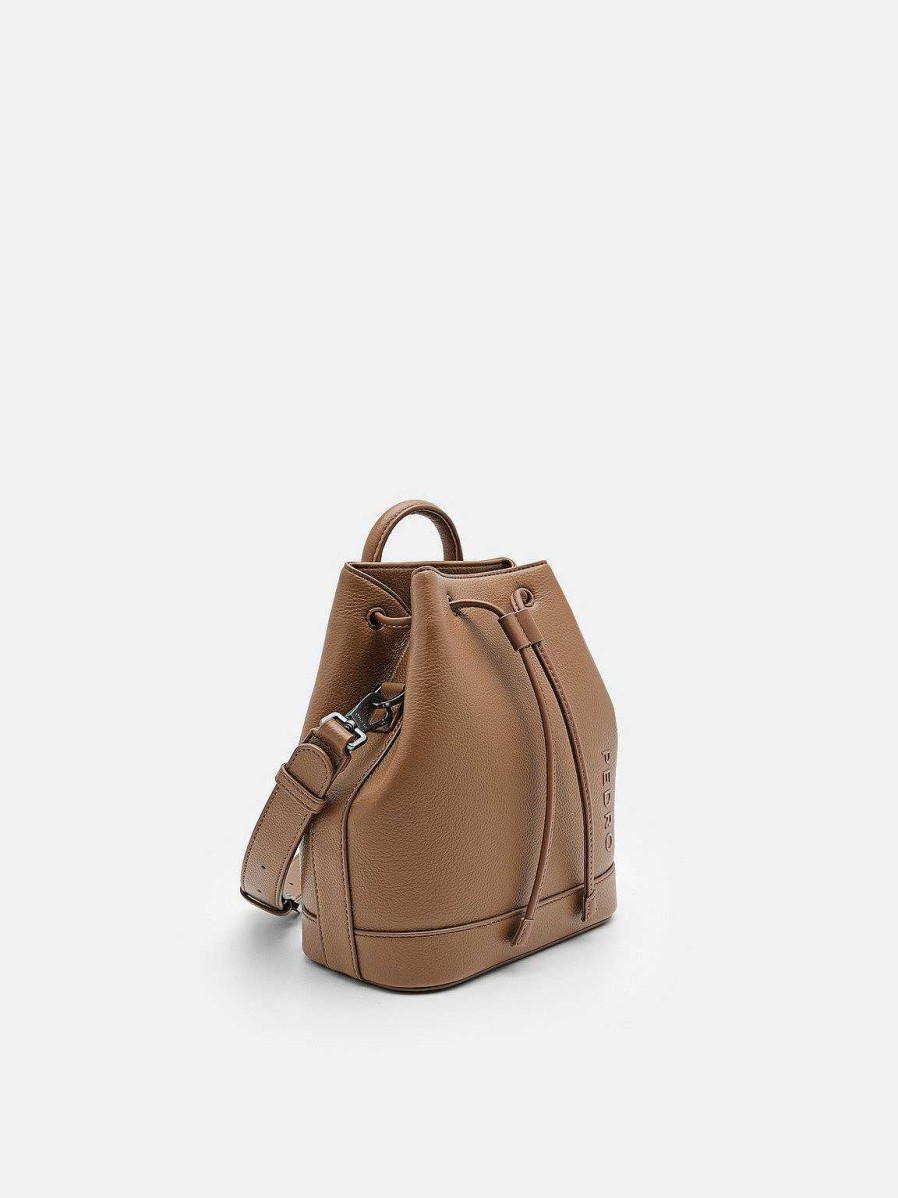 Online Walter Sling Bag Uni