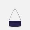 Online Mindy Mini Clutch Bag Mini Bags