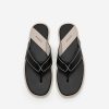 Best Flex Sandals Sandals