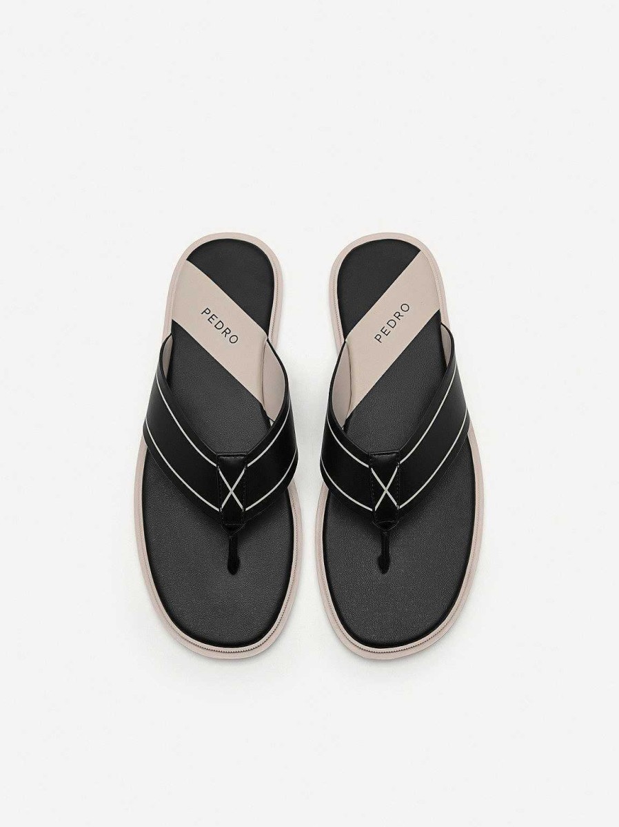 Best Flex Sandals Sandals