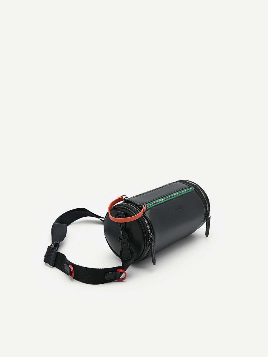 Online Dash Sling Bag Sling Bags