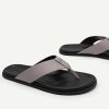 Best Pedro Icon Thong Sandals Sandals