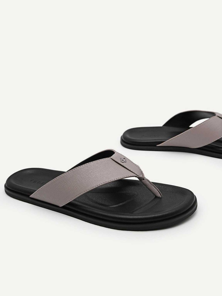 Best Pedro Icon Thong Sandals Sandals