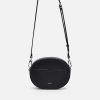 Best Pedro Icon Round Leather Shoulder Bag Mini Bags