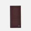 Hot Pedro Icon Leather Long Wallet Wallets