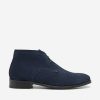 Best Oscar Ankle Boots Boots