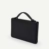 Clearance Pedro Icon Leather Travel Organiser Travel Accessories