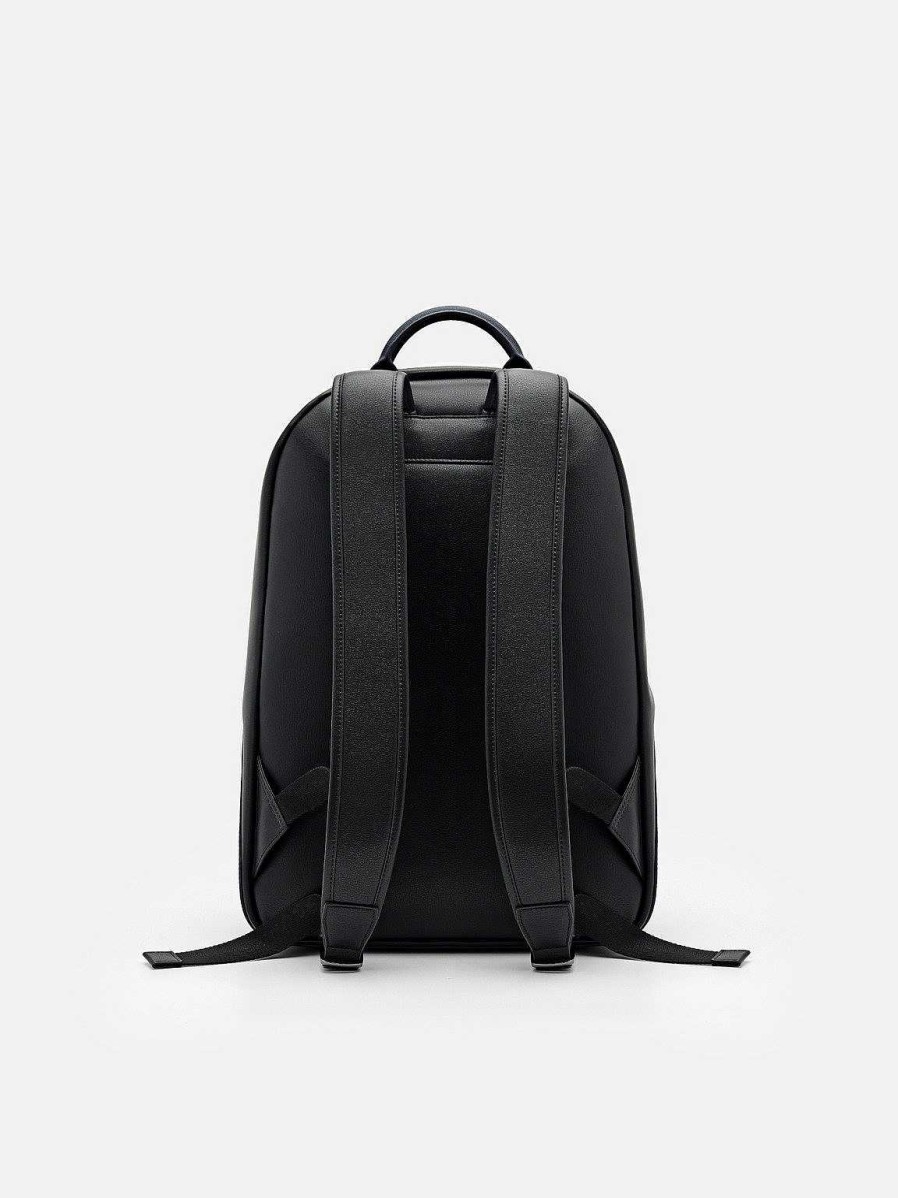 Hot James Backpack Backpacks