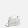 New Maisie Mini Shoulder Bag Mini Bags