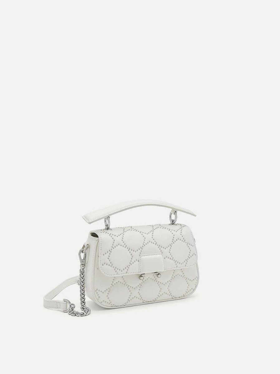 New Maisie Mini Shoulder Bag Mini Bags