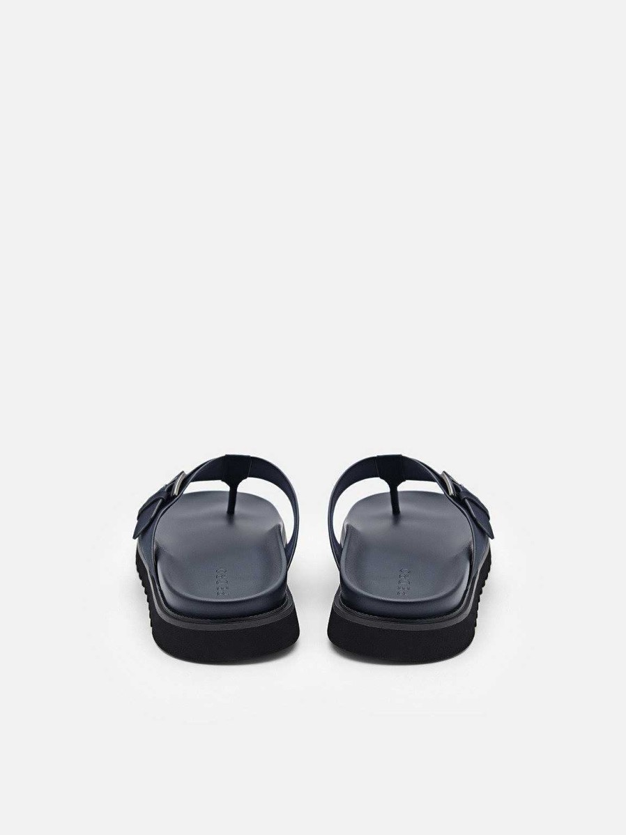 Online Arche Thong Sandals Sandals