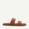 Hot Pascal Slide Sandals Sandals