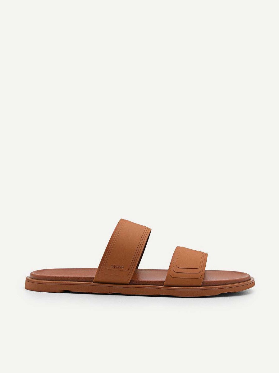 Hot Pascal Slide Sandals Sandals