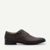 Best Embossed Leather Derby Shoes Derby Shoes