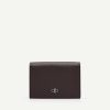 Clearance Pedro Icon Leather Card Holder Card Holders