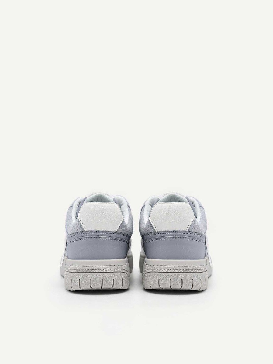 Best Women'S Eos Sneakers Uni