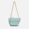 Clearance Olivia Shoulder Bag Shoulder Bags