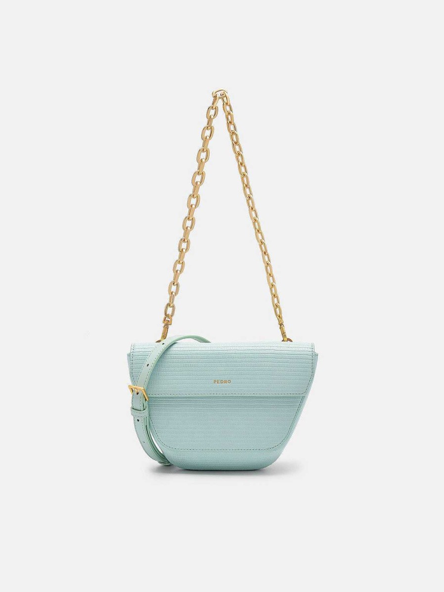 Clearance Olivia Shoulder Bag Shoulder Bags