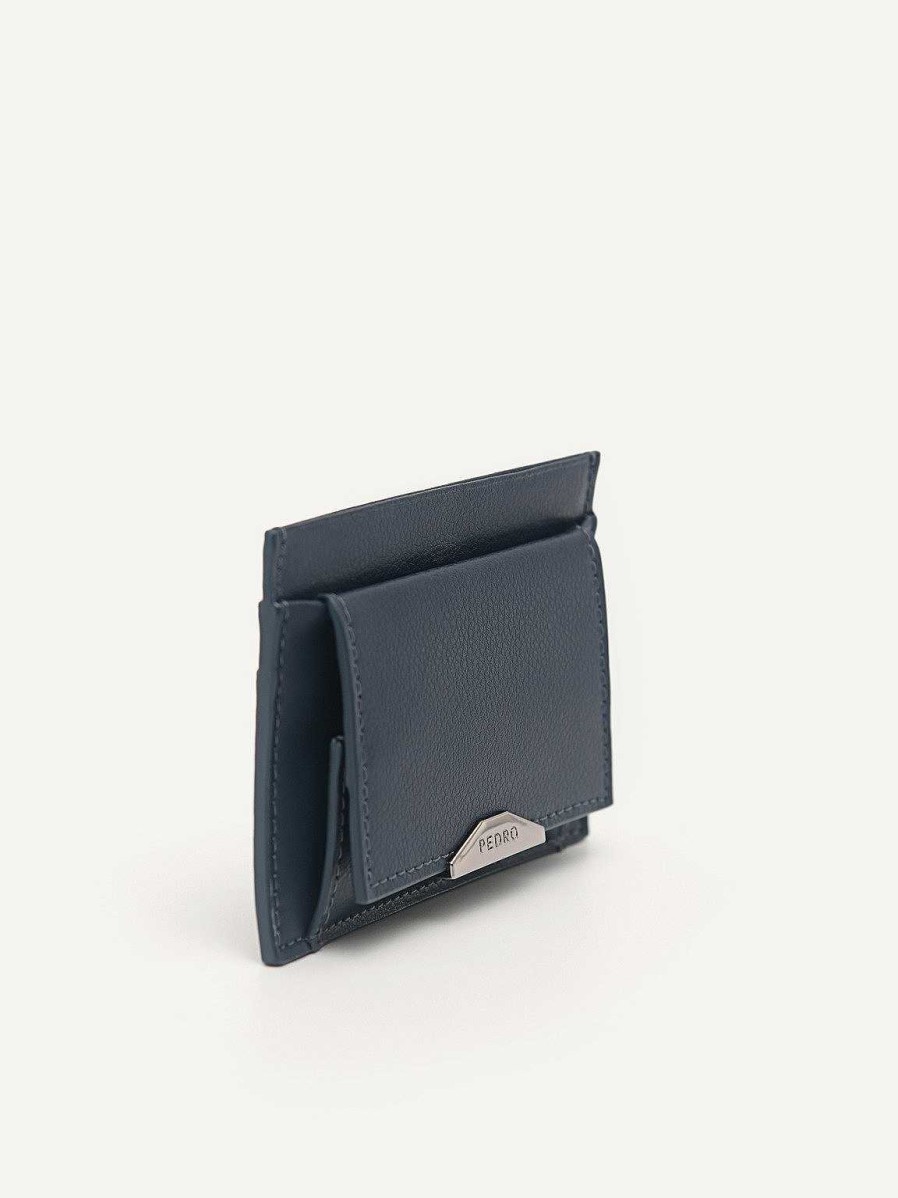 Hot Leather Pouch Pouches