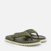 Clearance Arche Thong Sandals Sandals