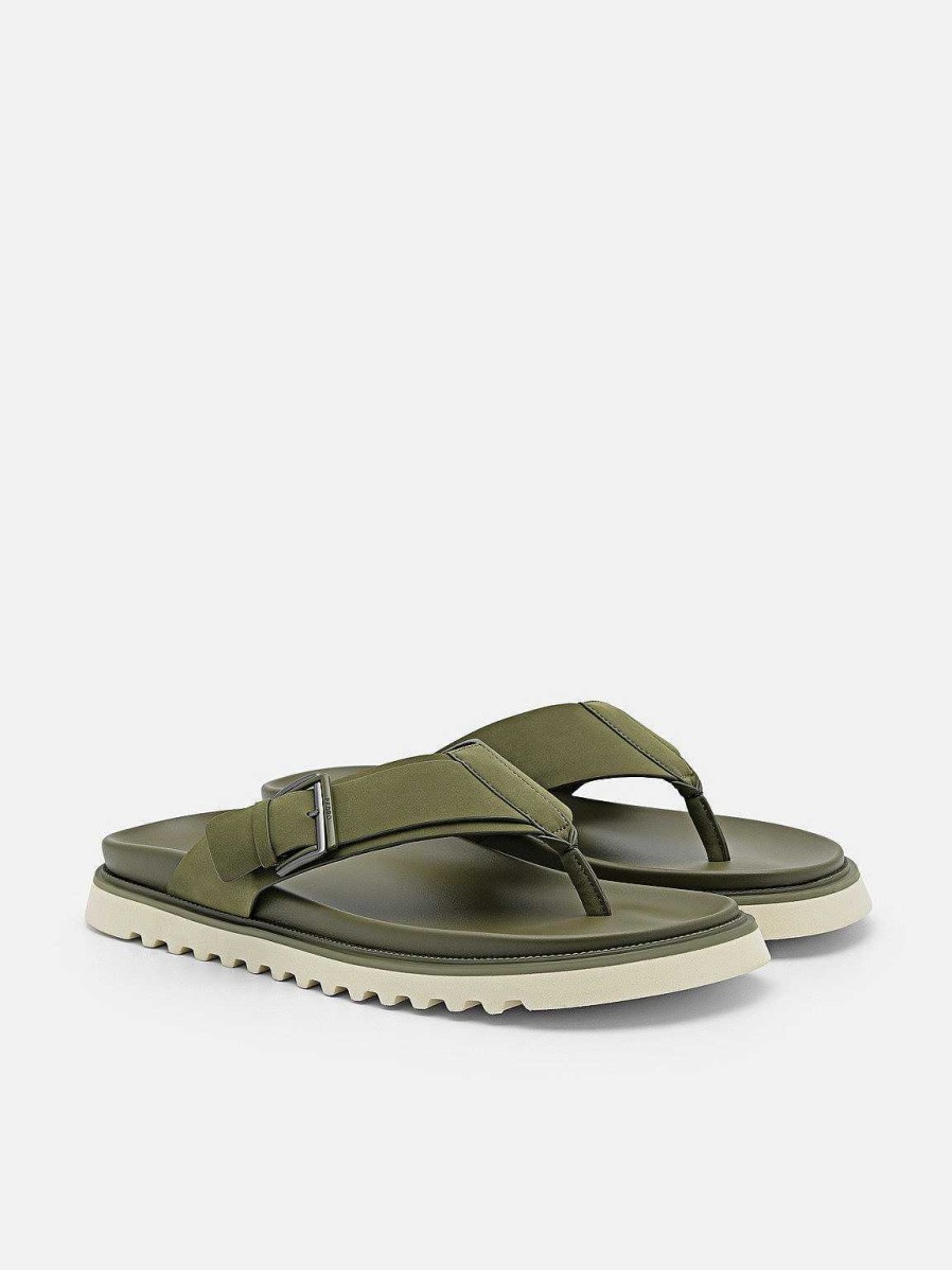 Clearance Arche Thong Sandals Sandals