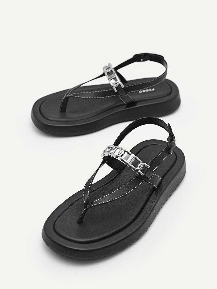 Best Pedro Icon Sandals Sandals