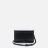 New Pedro Studio Pixel Leather Shoulder Bag Shoulder Bags