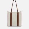 Clearance Izzie Tote Bag Tote Bags