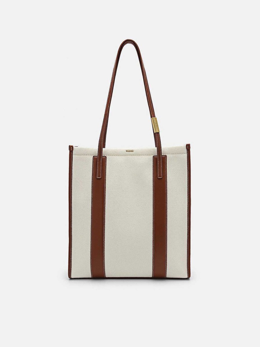 Clearance Izzie Tote Bag Tote Bags