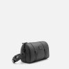 Clearance Andre Sling Bag Sling Bags