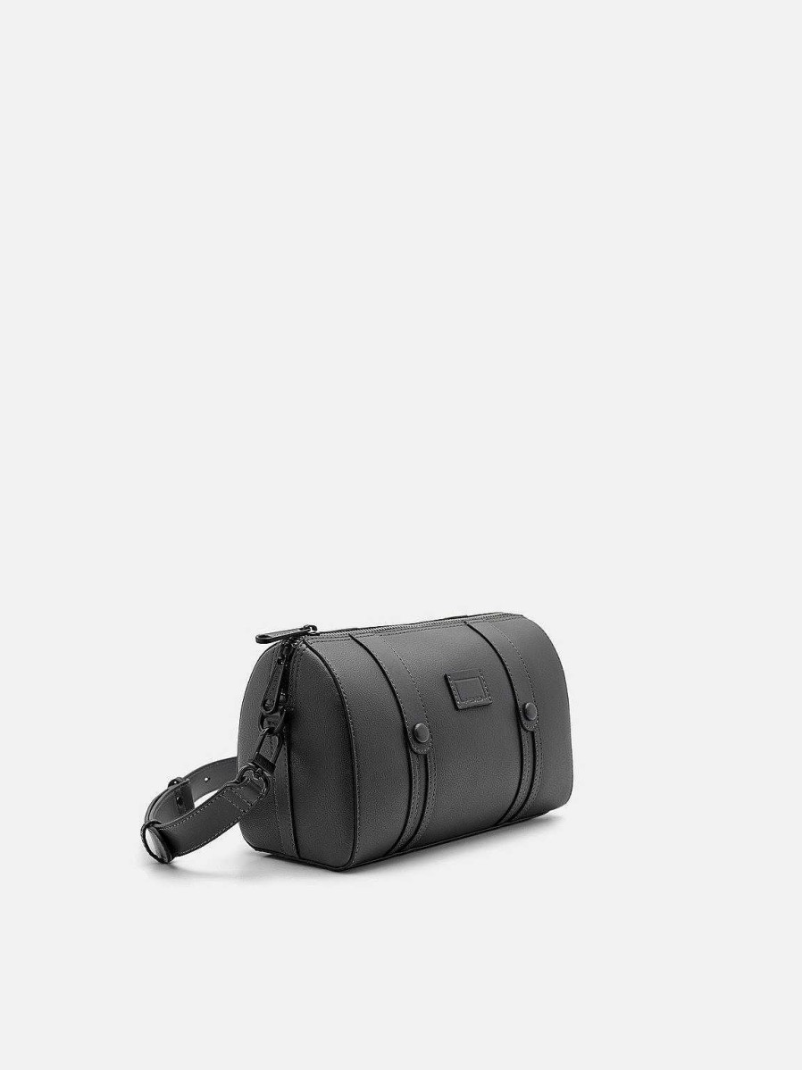 Clearance Andre Sling Bag Sling Bags