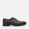 Hot Altitude Lightweight Leather Derby Shoes Derby Shoes