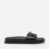 Online Alyda Slip-On Sandals Sandals