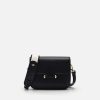 Clearance Yasmin Shoulder Bag Shoulder Bags