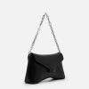 Wholesale Marion Shoulder Bag Shoulder Bags