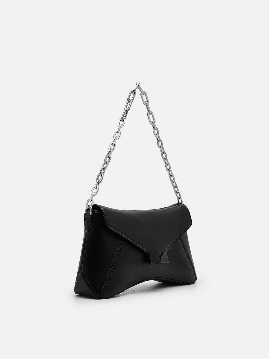 Wholesale Marion Shoulder Bag Shoulder Bags