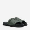 Online Pedro Icon Slides Sandals