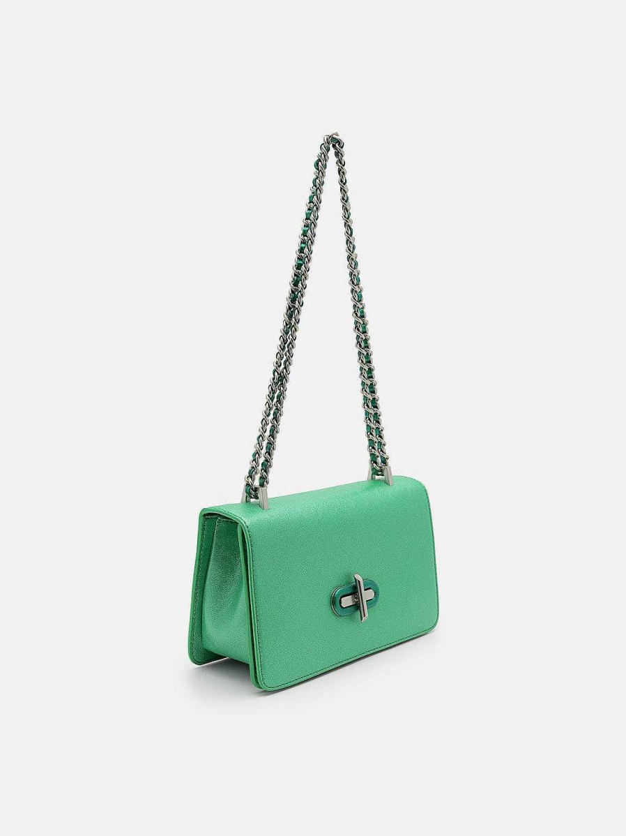 Clearance Lily Shoulder Bag Shoulder Bags